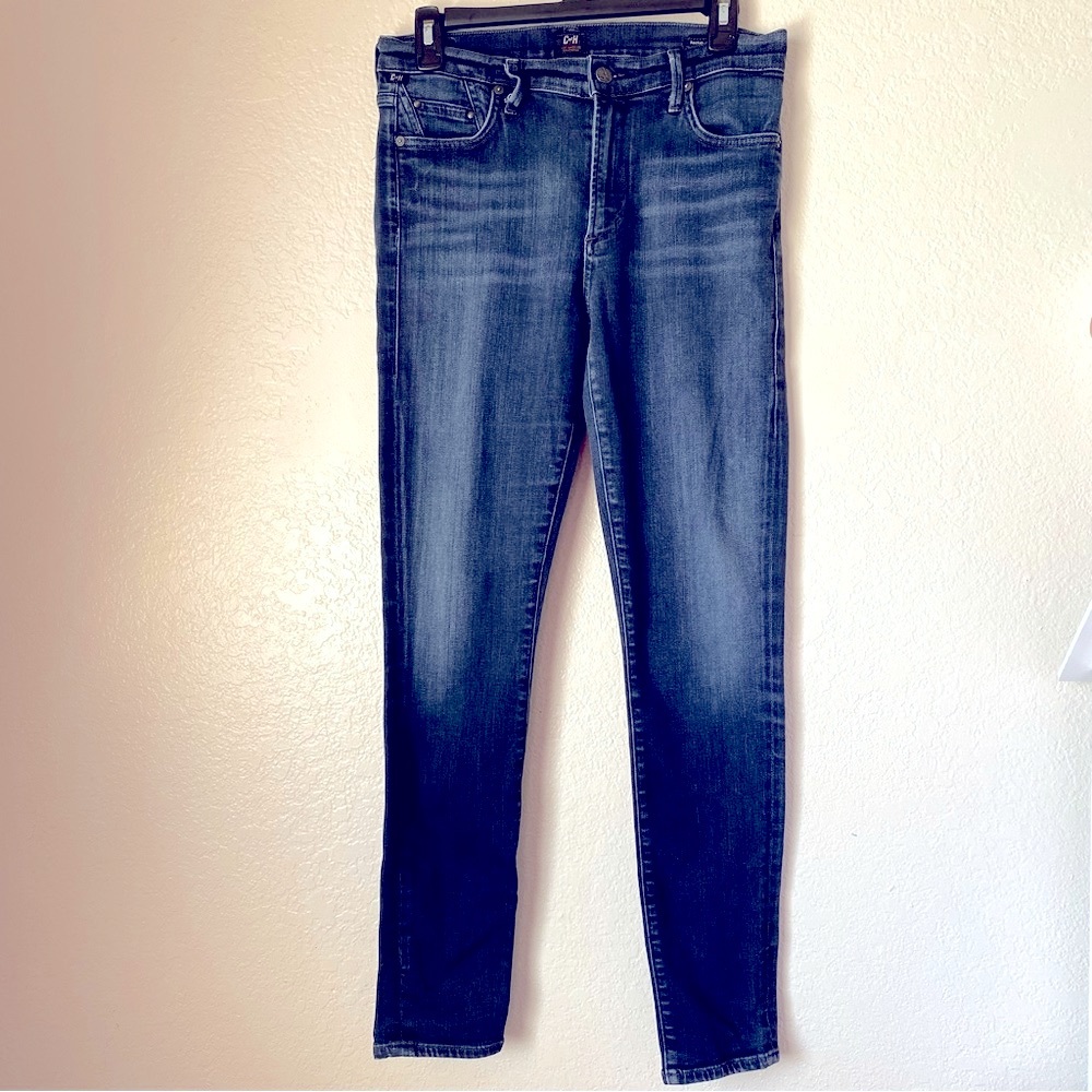 Citizens of Humanity Jeans